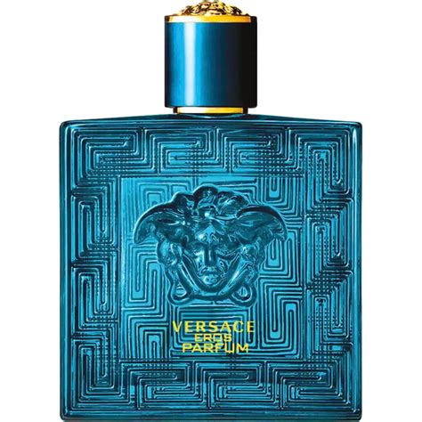 buy versace eros parfum|versace eros parfum review.